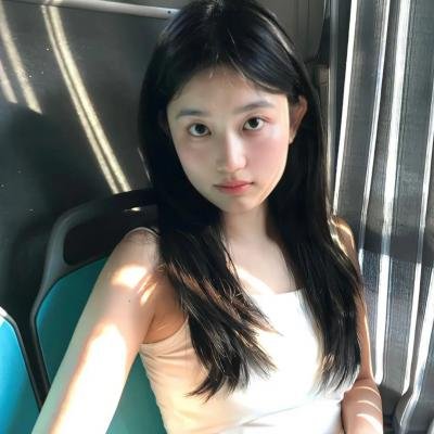 山村姐妹