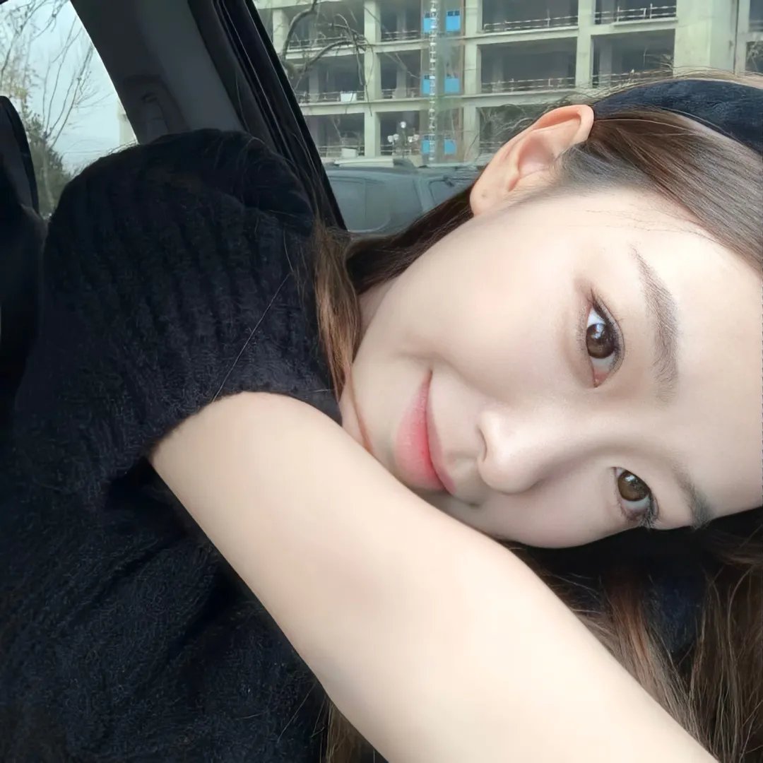 不曾遗忘的暮色