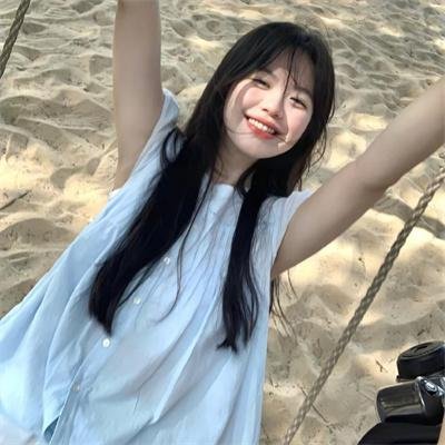 忠实的心