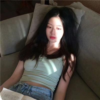 爱来了别错过