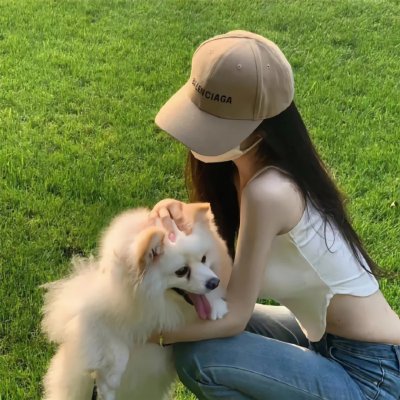 哈啰!萌鬼屋