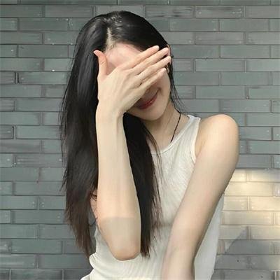 我的傻瓜老婆