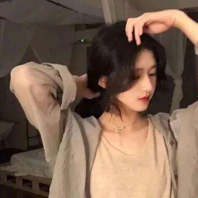 杀死本·莱克