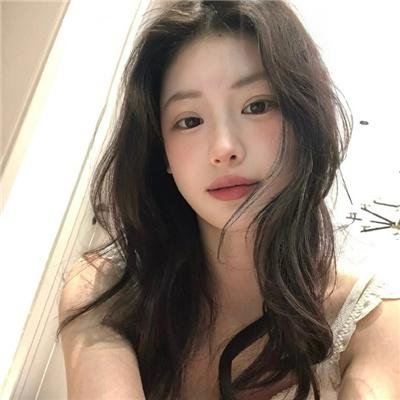 我的人鱼女友