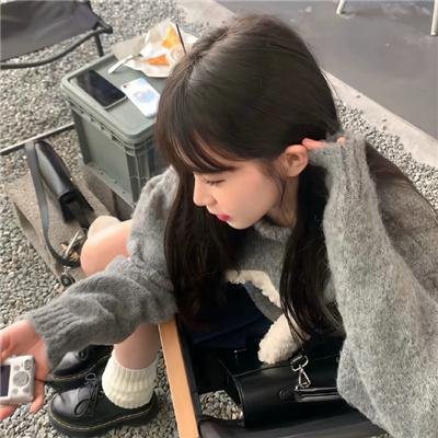 克里蒂,童话的小屋
