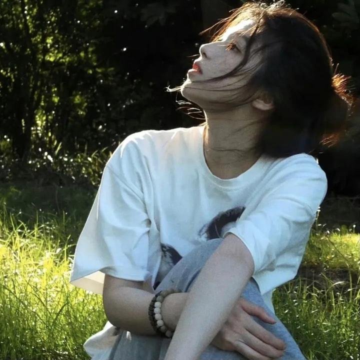 终极恋人