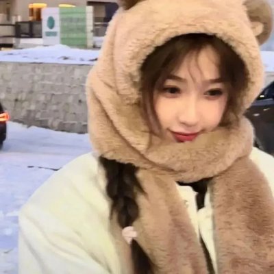 蝎子之歌