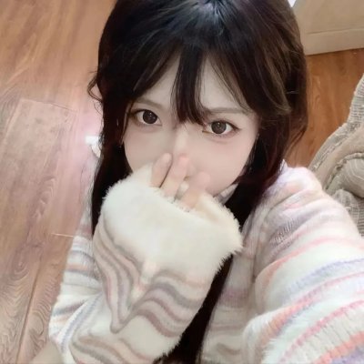 奶油花之恋