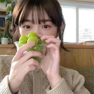 我为刀宗