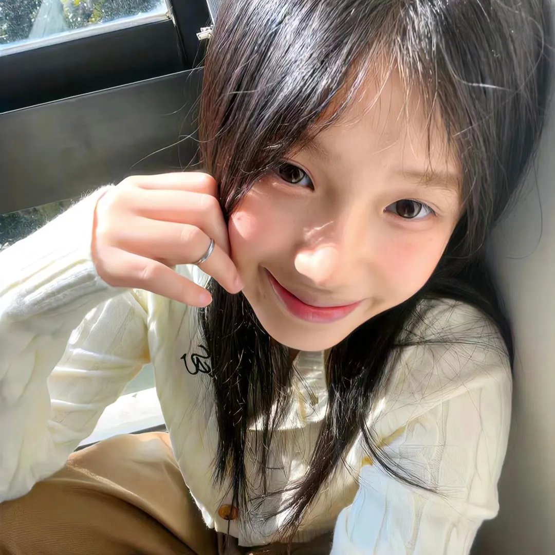 鸡毛梦想