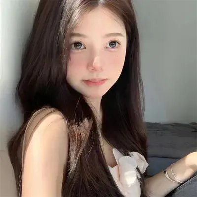 万物生灵 第二季