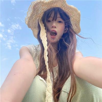 更好的世界