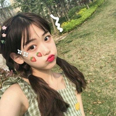 芭东女孩