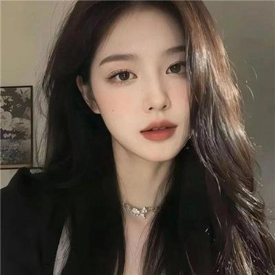 我这一辈子2002